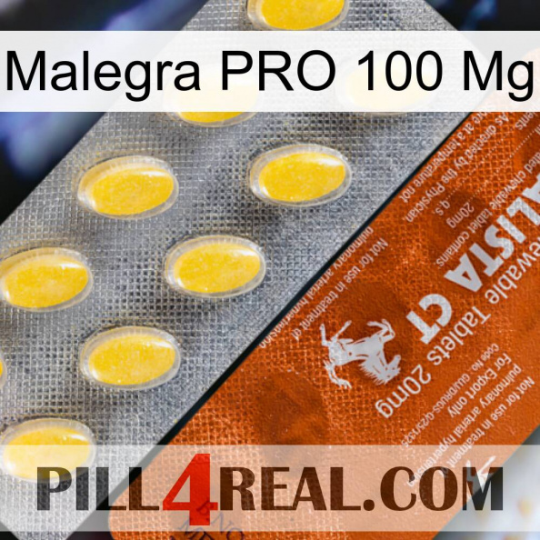 Malegra PRO 100Mg 42.jpg
